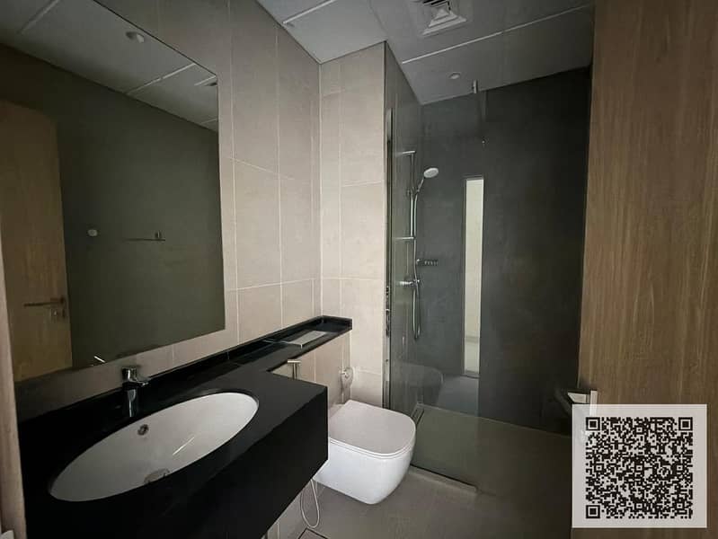 28 WhatsApp Image 2026-04-25 at 12.22. 42 PM (2). jpeg