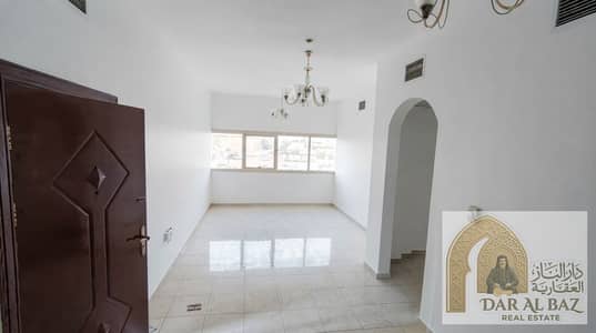 شقة 2 غرفة نوم للايجار في المنطقة الصناعية، الشارقة - Enhance_real_estate_property_pho…_20260921042052. jpeg شقة 2 غرفة نوم للايجار في المنطقة الصناعية، الشارقة - Enhance_real_estate_property_pho…_20260921042052. jpeg