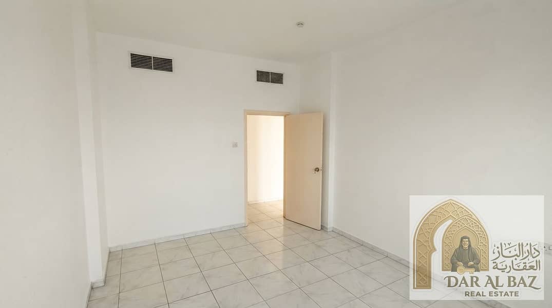 5 Enhance_real_estate_property_pho…_20260921033214. jpeg
