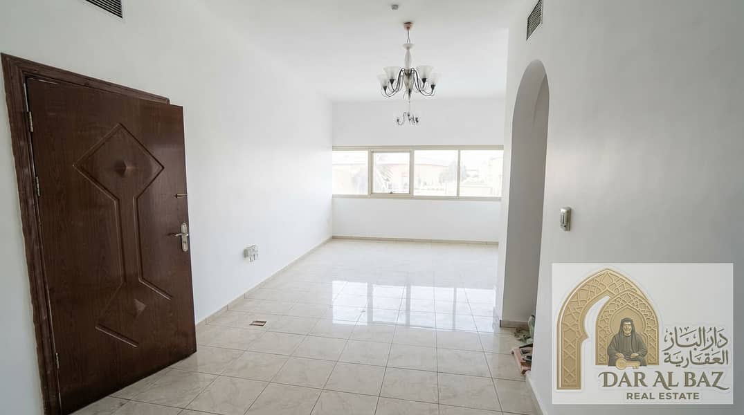 6 Real_estate_photo_cleanup_instru…_20260921042643. jpeg