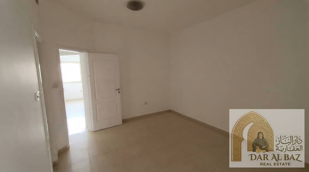 9 Real_estate_photograph_enhanceme…_20260921042932. jpeg