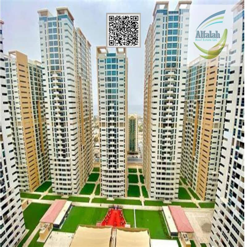AJMAN ONE PROJECT BAR CODE PICTURE. jpg AJMAN ONE PROJECT BAR CODE PICTURE. jpg