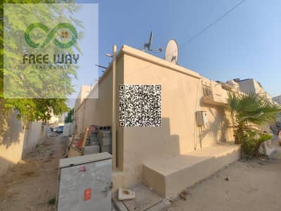 6 Bedroom Villa for Sale in Al Rashidiya, Ajman - WhatsApp Image 2026-09-27 at 5.58. 05 PM. jpg 6 Bedroom Villa for Sale in Al Rashidiya, Ajman - WhatsApp Image 2026-09-27 at 5.58. 05 PM. jpg