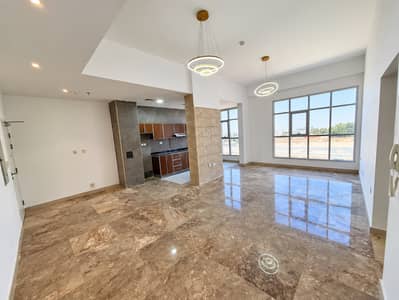 2 Bedroom Apartment for Rent in Mirdif, Dubai - 1 EDIT. png 2 Bedroom Apartment for Rent in Mirdif, Dubai - 1 EDIT. png