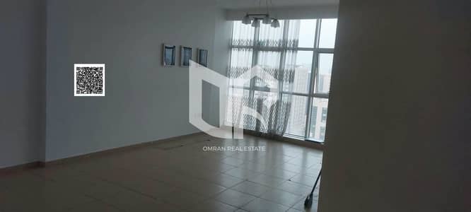2 Camere Appartamento in affitto a Al Nuaimiya, Ajman - WhatsApp Image 2026-09-29 at 19.36. 14 (1). jpeg 2 Camere Appartamento in affitto a Al Nuaimiya, Ajman - WhatsApp Image 2026-09-29 at 19.36. 14 (1). jpeg