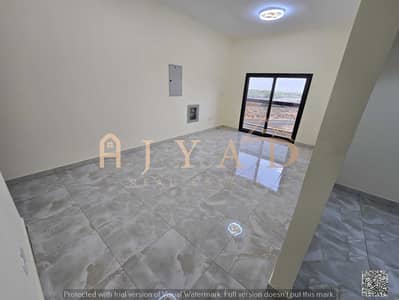 Appartement de 2 chambres à à louer à Al Alia, Ajman - WhatsApp Image 2026-09-27 at 9.03. 29 PM (2). jpeg Appartement de 2 chambres à à louer à Al Alia, Ajman - WhatsApp Image 2026-09-27 at 9.03. 29 PM (2). jpeg