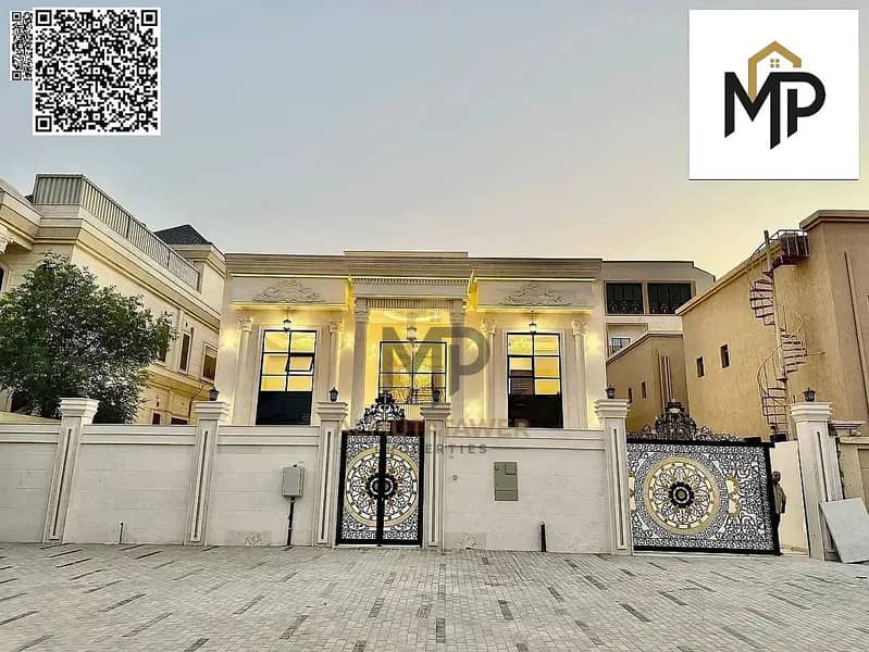 batch_869358571-1066x800. webp batch_869358571-1066x800. webp