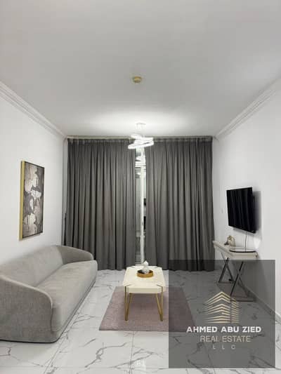 2 Camere Appartamento in affitto a Al Rashidiya, Ajman - WhatsApp Image 2026-08-24 at 4.06. 03 AM (1). jpeg