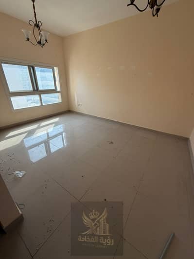 1 Slaapkamer Appartement te Huur in Al Qasimia, Sharjah - WhatsApp Image 2026-09-29 at 7.38. 43 PM (1). jpeg