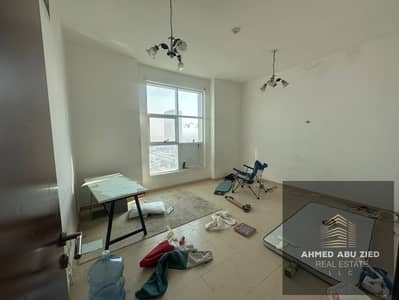 2 Camere Appartamento in affitto a Al Nuaimiya, Ajman - WhatsApp Image 2026-09-23 at 12.36. 38 AM. jpeg
