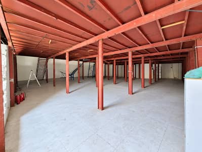 Warehouse para en Alquiler en Umm Ramool, Dubai - 3 EDIT. png Warehouse para en Alquiler en Umm Ramool, Dubai - 3 EDIT. png