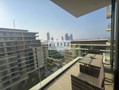 2 Schlafzimmer Wohnung zum Verkauf in Mina Rashid, Dubai - Wohnung in Mina Rashid，Seagate，Seagate Building 1, 2 schlafzimmer, 3500000 AED - 16681793