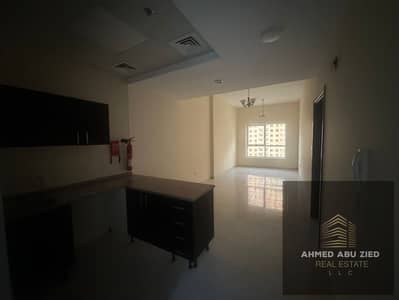 1 Camera Appartamento in affitto a Emirates City, Ajman - WhatsApp Image 2026-09-23 at 2.58. 40 AM (1). jpeg