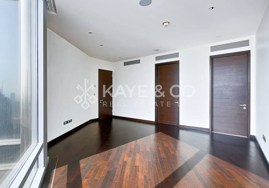 2 BK-5806-005-H. jpg