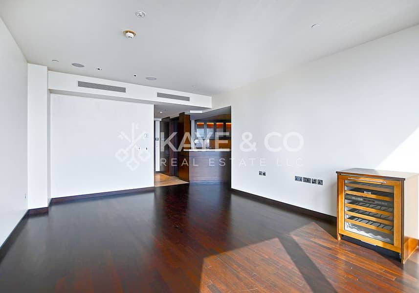 3 BK-5806-001-H. jpg