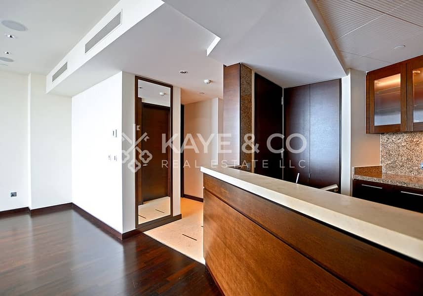 6 BK-5806-003-H. jpg