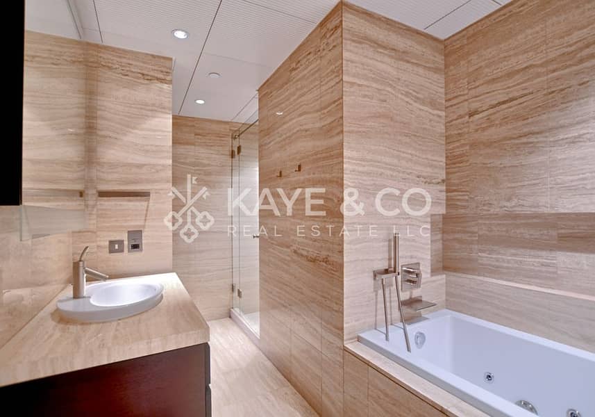 8 BK-5806-006-H. jpg