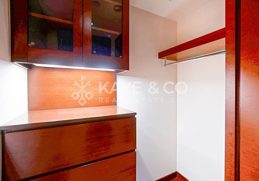 9 BK-5806-007-H. jpg