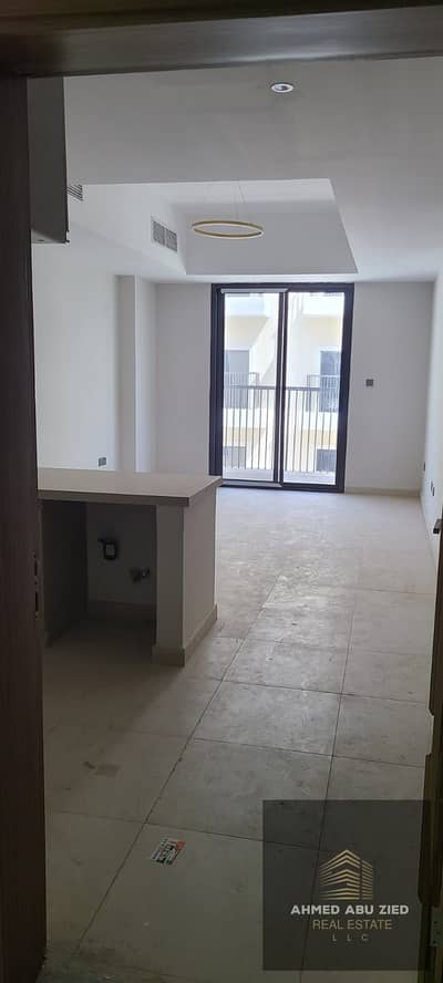 Appartement de 2 chambres à à louer à Ajman Uptown, Ajman - WhatsApp Image 2026-09-23 at 2.59. 52 AM (1). jpeg Appartement de 2 chambres à à louer à Ajman Uptown, Ajman - WhatsApp Image 2026-09-23 at 2.59. 52 AM (1). jpeg