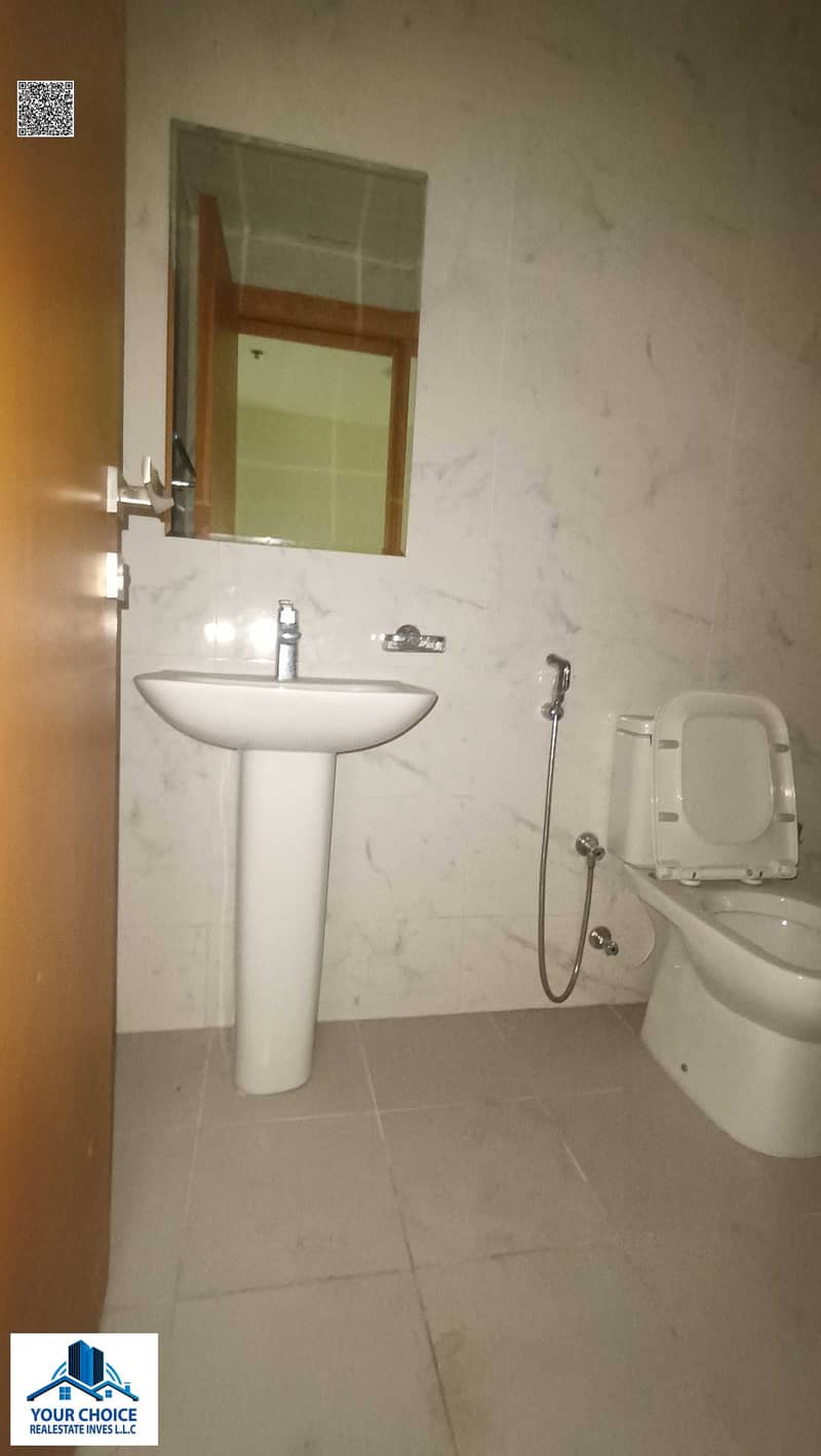 3 IMG20260929172539. jpg