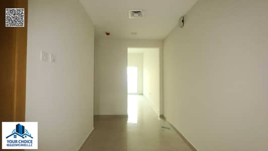 2 Slaapkamers Appartement te Huur in Emirates City, Ajman - IMG20260929172550. jpg