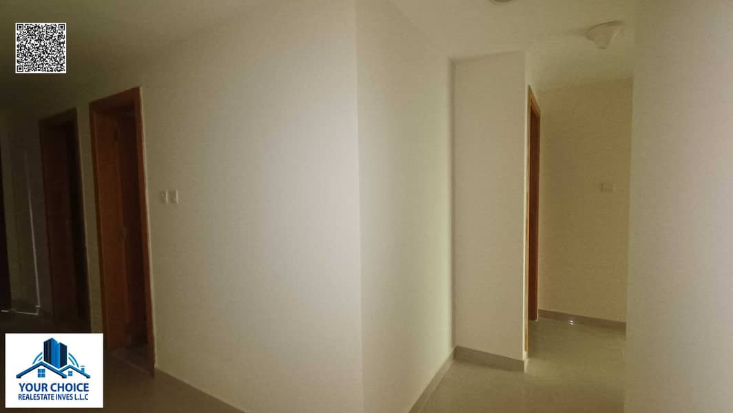 7 IMG20260929172625. jpg