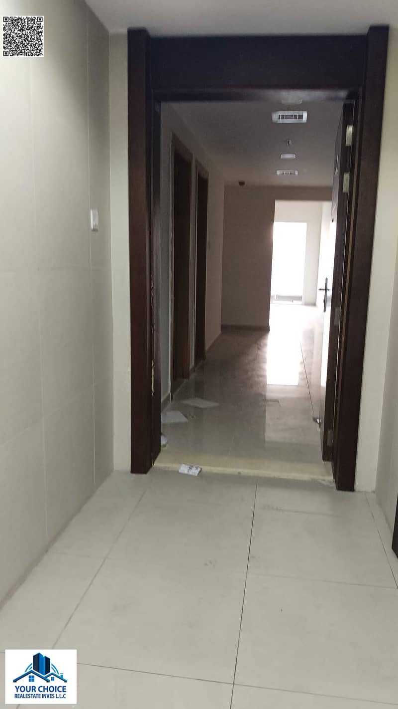 21 IMG20260929172951. jpg