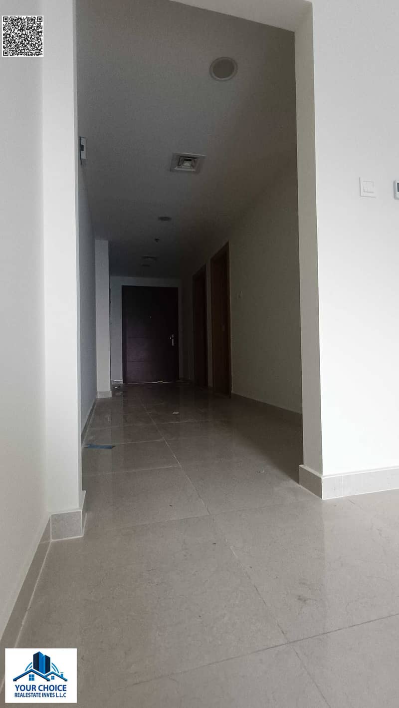 23 IMG20260929173755. jpg