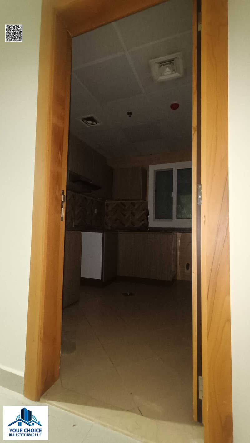 26 IMG20260929172512. jpg