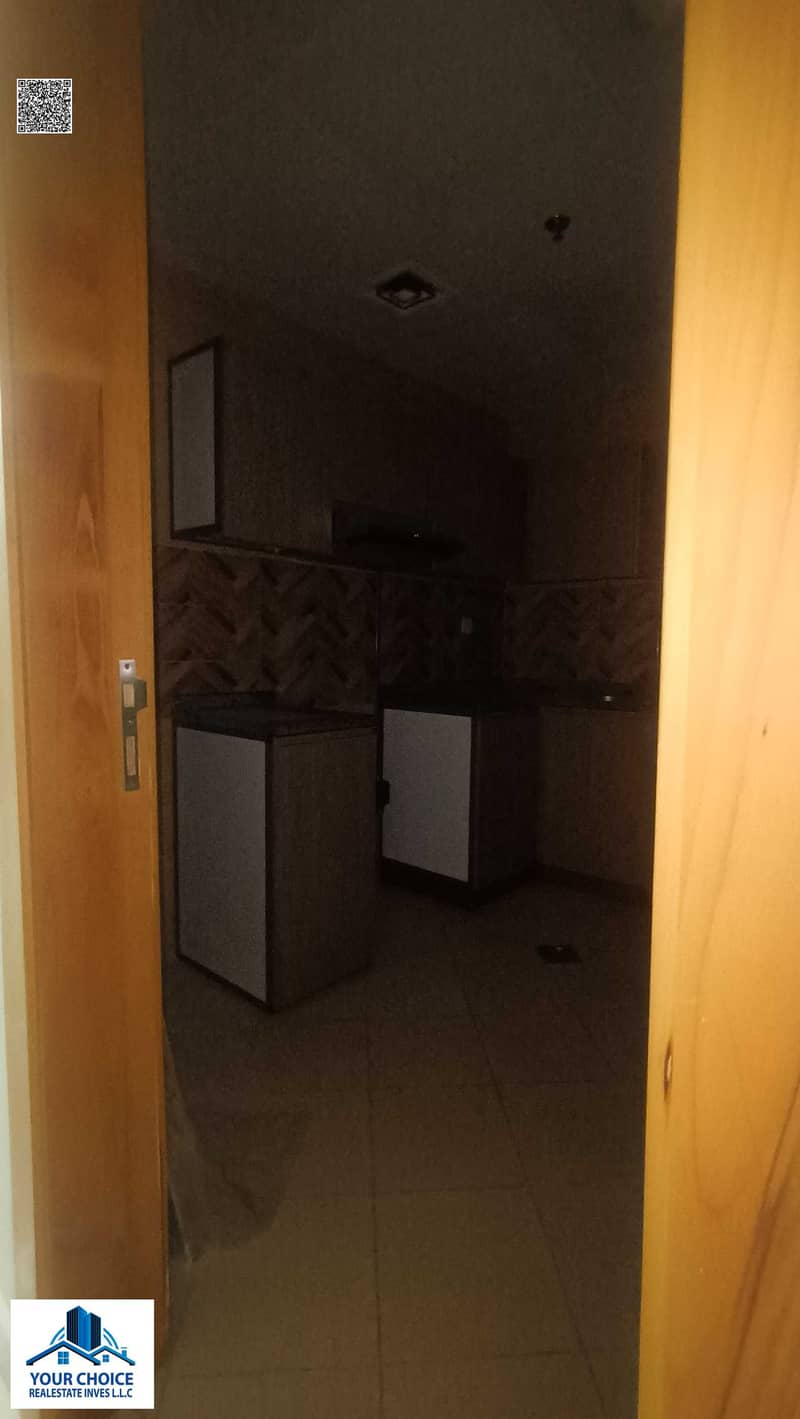 27 IMG20260929172516. jpg