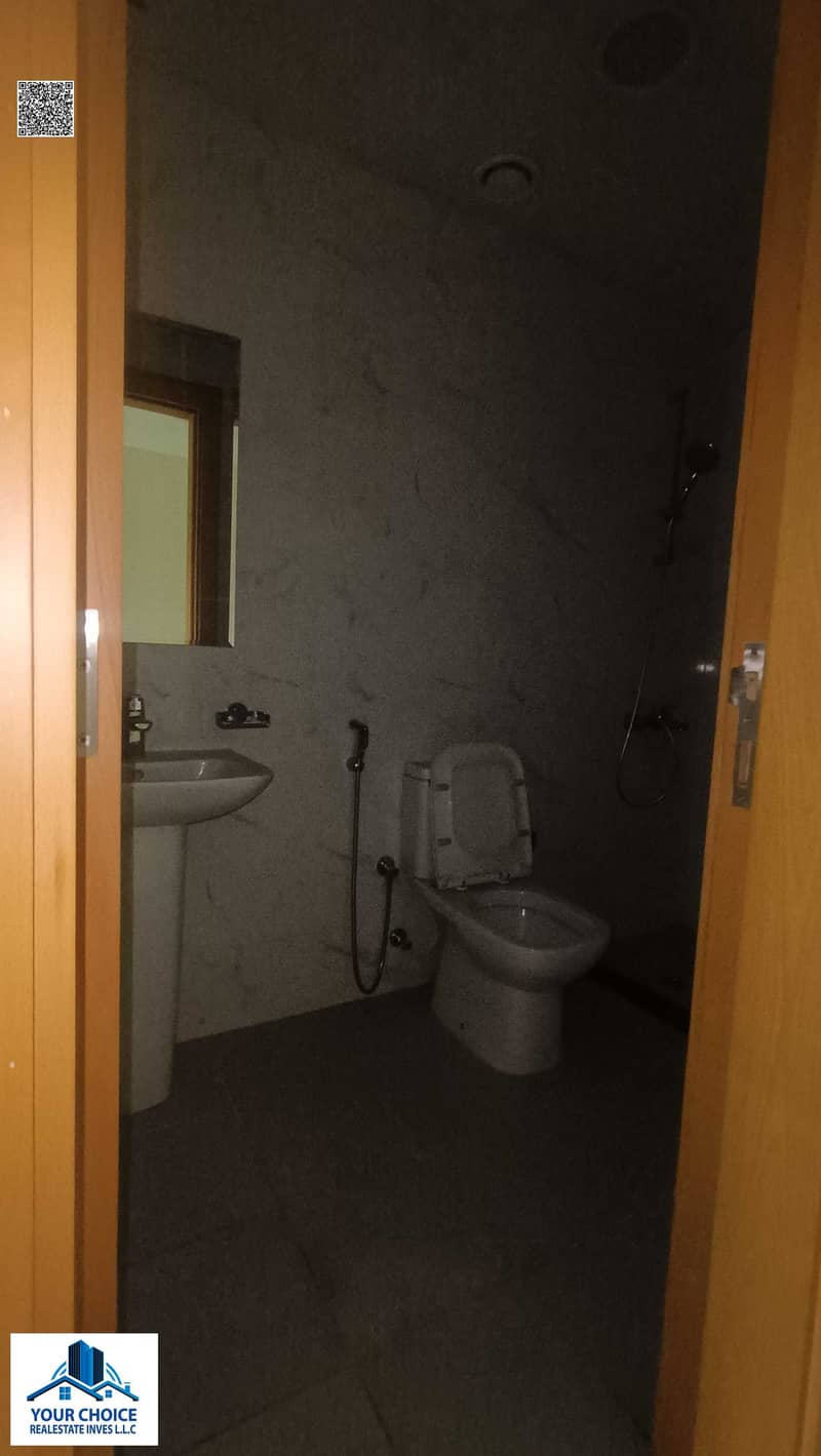 29 IMG20260929172529. jpg
