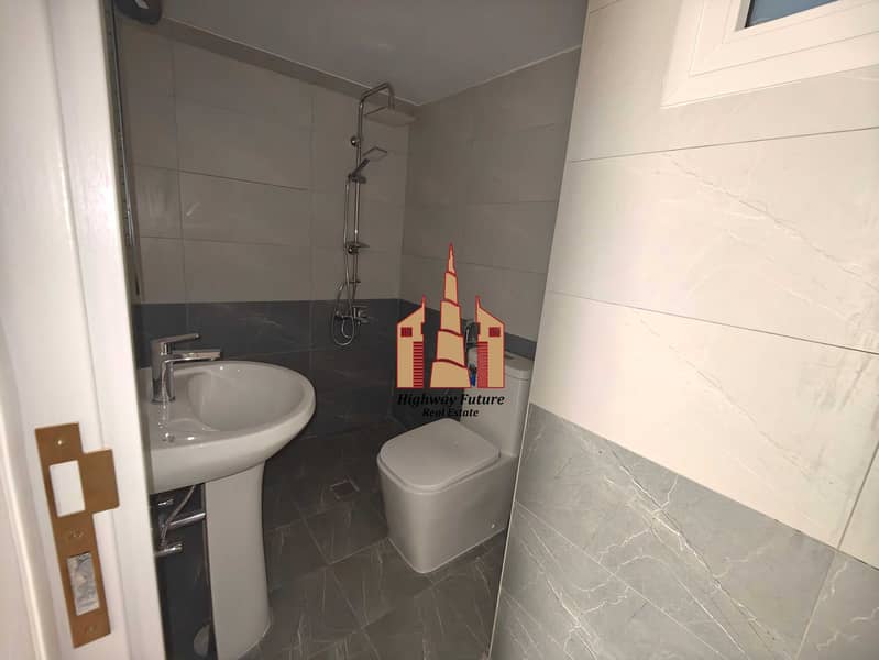 30 IMG20260929112957. jpg