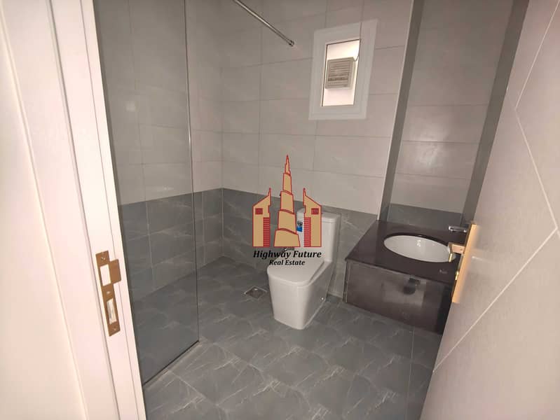 36 IMG20260929113449. jpg