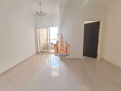 1 habitación Apartamento para en Alquiler en Hoshi, Sharjah - IMG20260929100118. jpg
