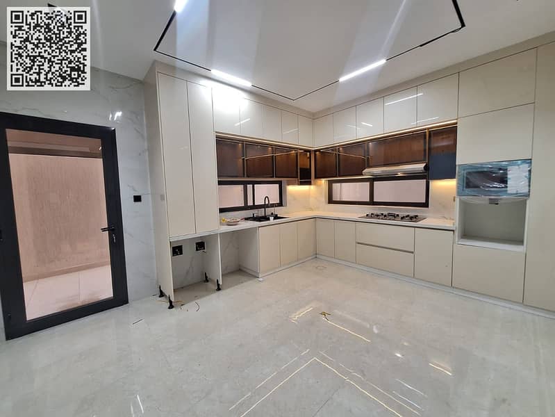 19 WhatsApp Image 2026-09-26 at 6.38. 20 PM (19). jpeg