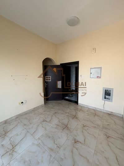 1 Slaapkamer Appartement te Huur in Dahan, Ras Al Khaimah - WhatsApp Image 2026-06-19 at 7.07. 24 PM (5). jpeg