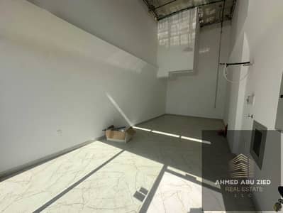 Shop for Rent in Al Jurf, Ajman - WhatsApp Image 2026-09-23 at 7.20. 39 AM (1). jpeg Shop for Rent in Al Jurf, Ajman - WhatsApp Image 2026-09-23 at 7.20. 39 AM (1). jpeg