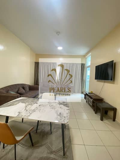 2 habitaciones Apartamento para en Alquiler en Al Rashidiya, Ajman - WhatsApp Image 2026-09-29 at 6.44. 19 PM. jpeg
