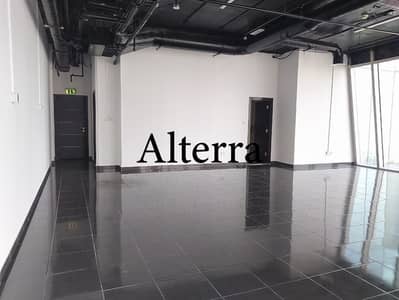 Офис в аренду в Бизнес Бей, Дубай - WhatsApp Image 2026-09-29 at 19.16. 52 (1). jpeg