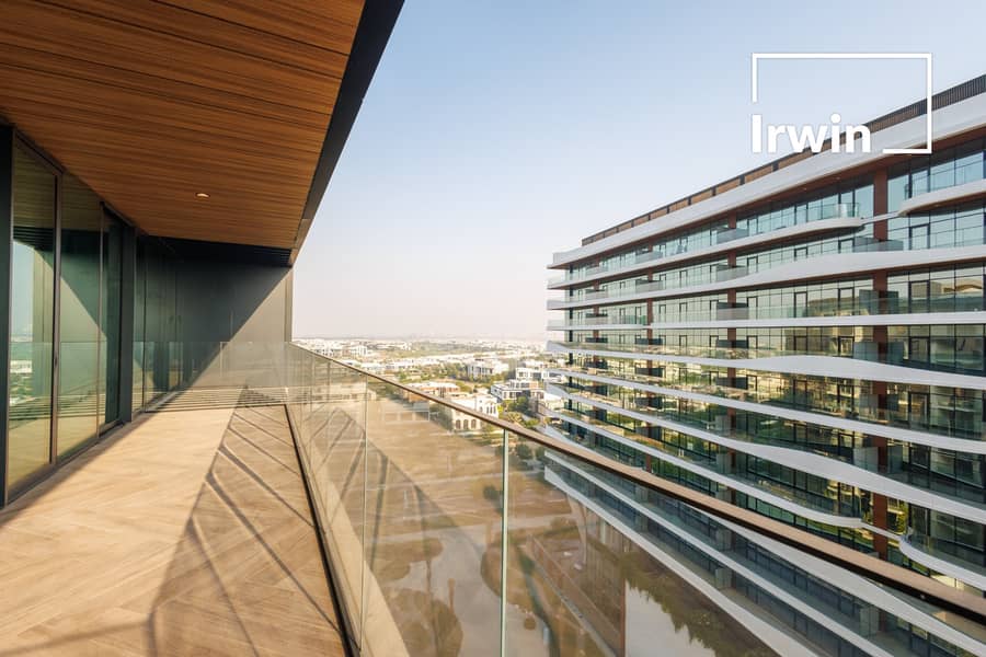 Apartamento en Dubai Hills Estate,399 Hills Park,399 Hills Park B, 2 dormitorios, 230000 AED - 16681850 Apartamento en Dubai Hills Estate,399 Hills Park,399 Hills Park B, 2 dormitorios, 230000 AED - 16681850