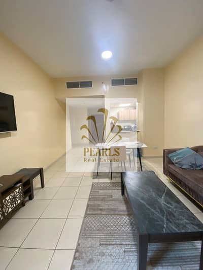 2 habitaciones Apartamento para en Alquiler en Al Rashidiya, Ajman - WhatsApp Image 2026-09-29 at 6.44. 18 PM (1). jpeg