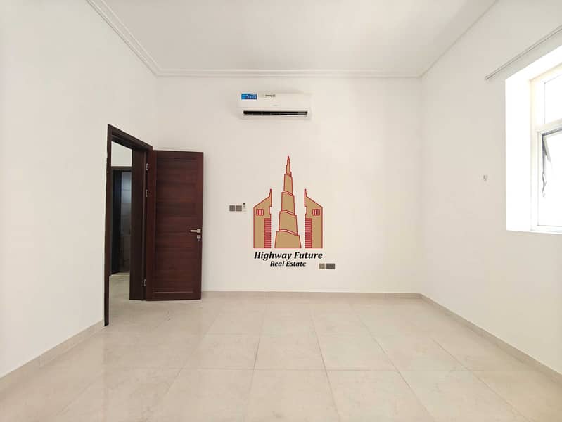 10 IMG20260929114707. jpg