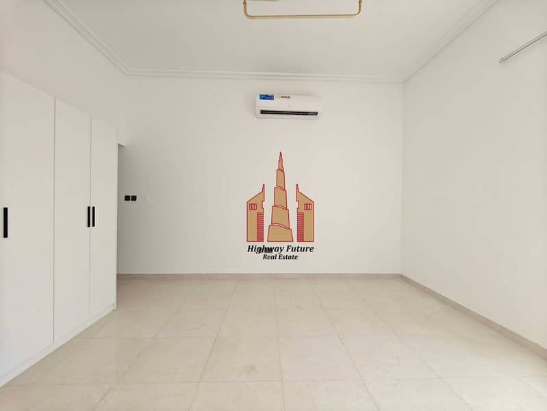 16 IMG20260929114917. jpg