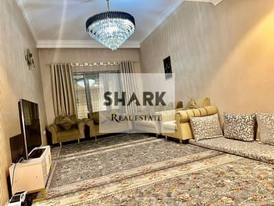 2 Schlafzimmer Wohnung zum Verkauf in Sheikh Maktoum Bin Rashid Street, Ajman - WhatsApp Image 2026-09-29 at 5.39. 44 PM. jpeg