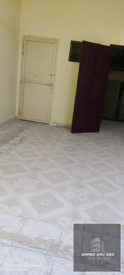 Labour Camp zum Miete in Al Nuaimiya, Ajman - WhatsApp Image 2026-09-29 at 19.45. 39. jpeg