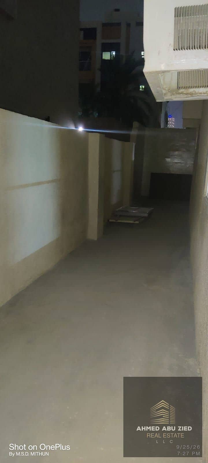 4 WhatsApp Image 2026-09-29 at 19.45. 50. jpeg