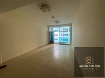 2 habitaciones Apartamento para en Alquiler en Al Rashidiya, Ajman - WhatsApp Image 2026-09-13 at 1.39. 11 PM (2). jpeg 2 habitaciones Apartamento para en Alquiler en Al Rashidiya, Ajman - WhatsApp Image 2026-09-13 at 1.39. 11 PM (2). jpeg