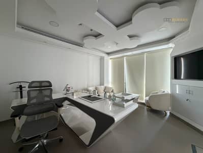 Office para en Alquiler en Dubai Silicon Oasis (DSO), Dubai - WhatsApp Image 2026-09-29 at 3.08. 49 PM. jpeg