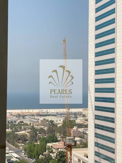 2 habitaciones Apartamento para en Alquiler en Al Rashidiya, Ajman - WhatsApp Image 2026-09-29 at 6.45. 02 PM (1). jpeg