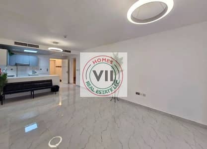 1 Camera Appartamento in affitto a Jumeirah Village Circle (JVC), Dubai - Screenshot 2026-09-29 194919. jpg 1 Camera Appartamento in affitto a Jumeirah Village Circle (JVC), Dubai - Screenshot 2026-09-29 194919. jpg